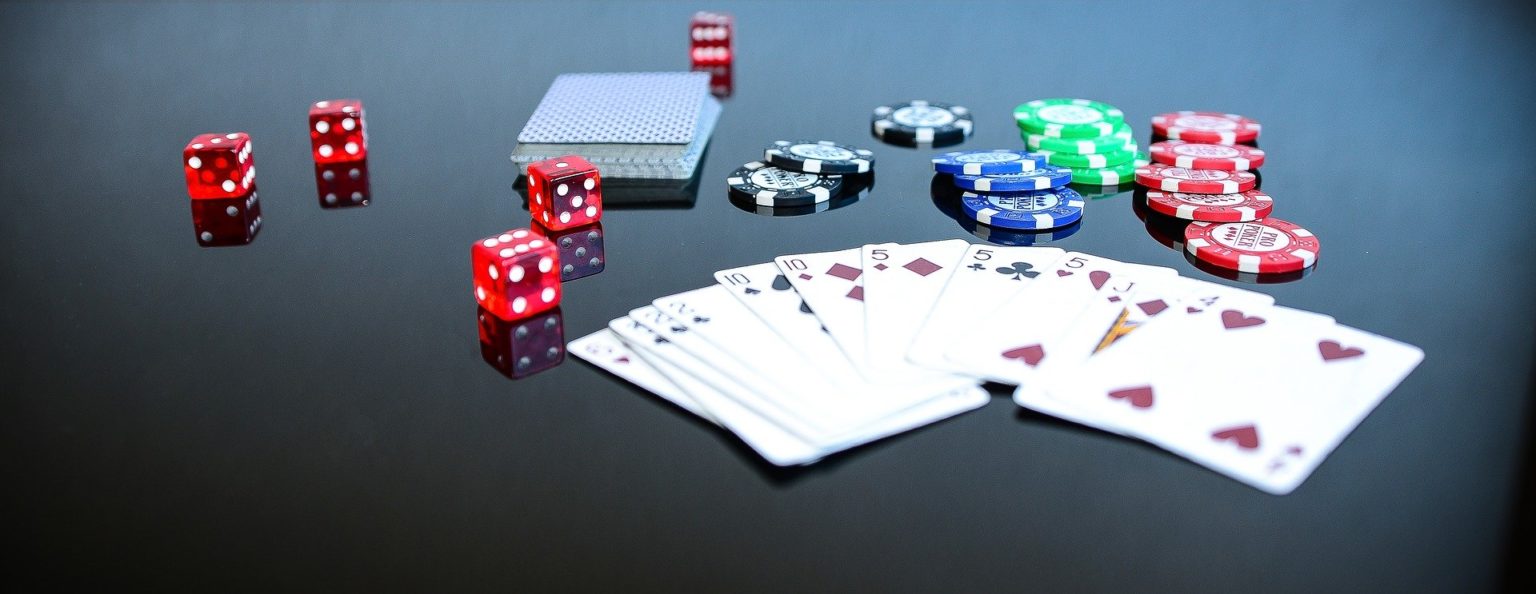 best payout online casino new jersey
